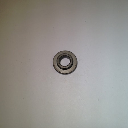 Mtd Spacer-Shoulder 748-04112B